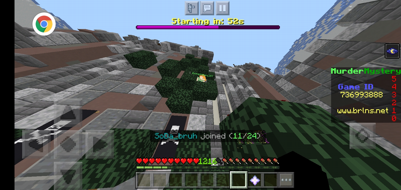 Screenshot_20210709-112401_Minecraft.jpg
