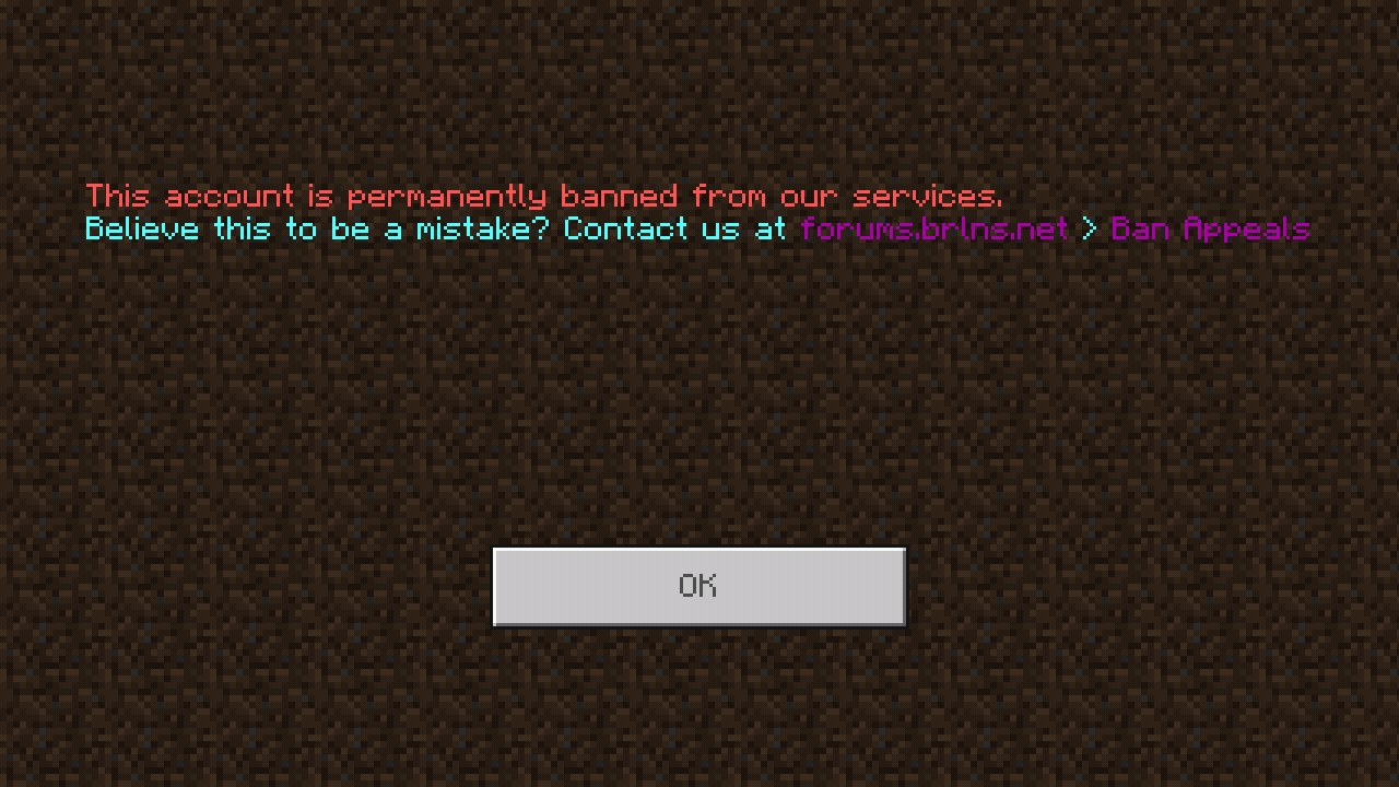 Screenshot_20210710-085246_Minecraft.jpg