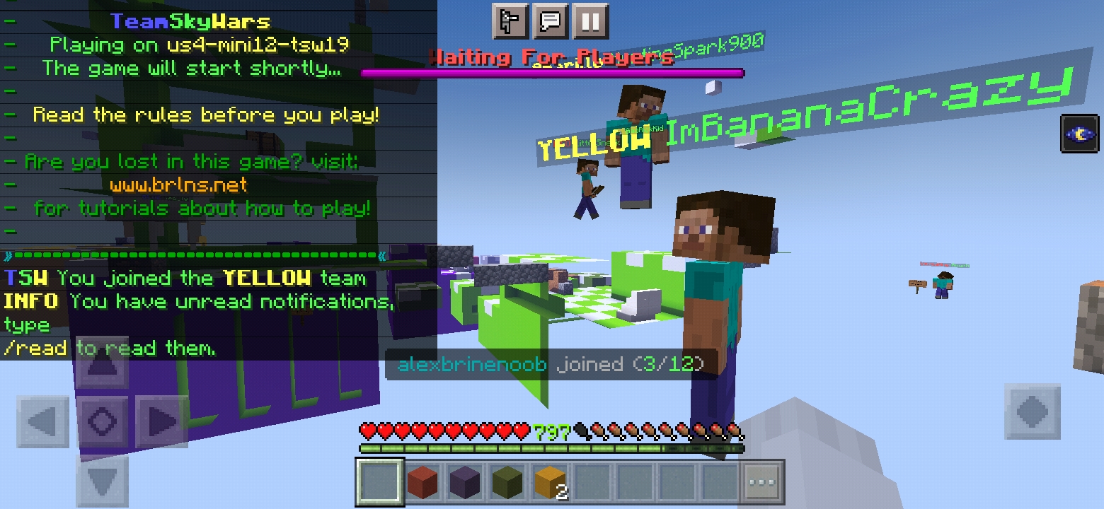Screenshot_20210710-122110_Minecraft.jpg