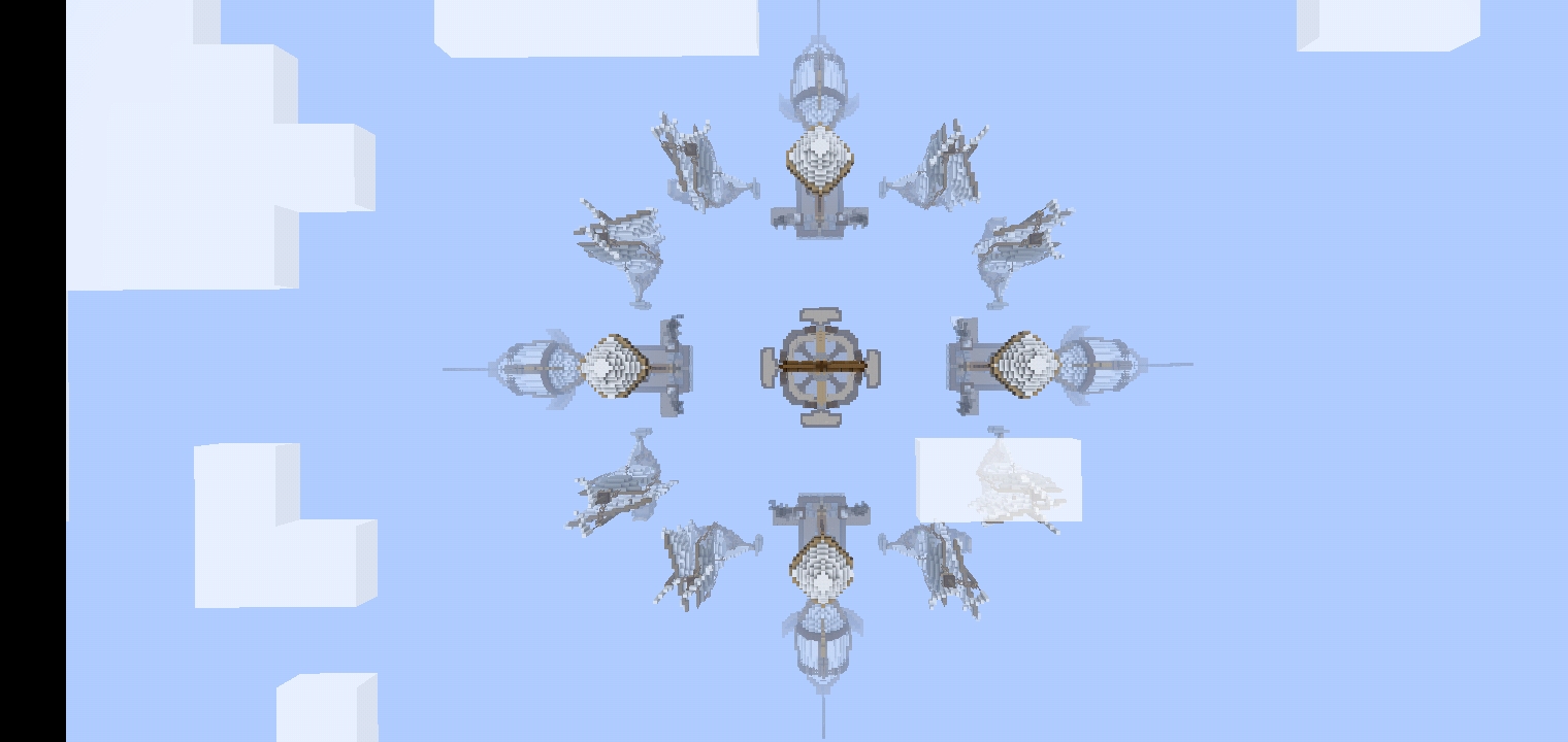 Screenshot_20210710_094902.jpg