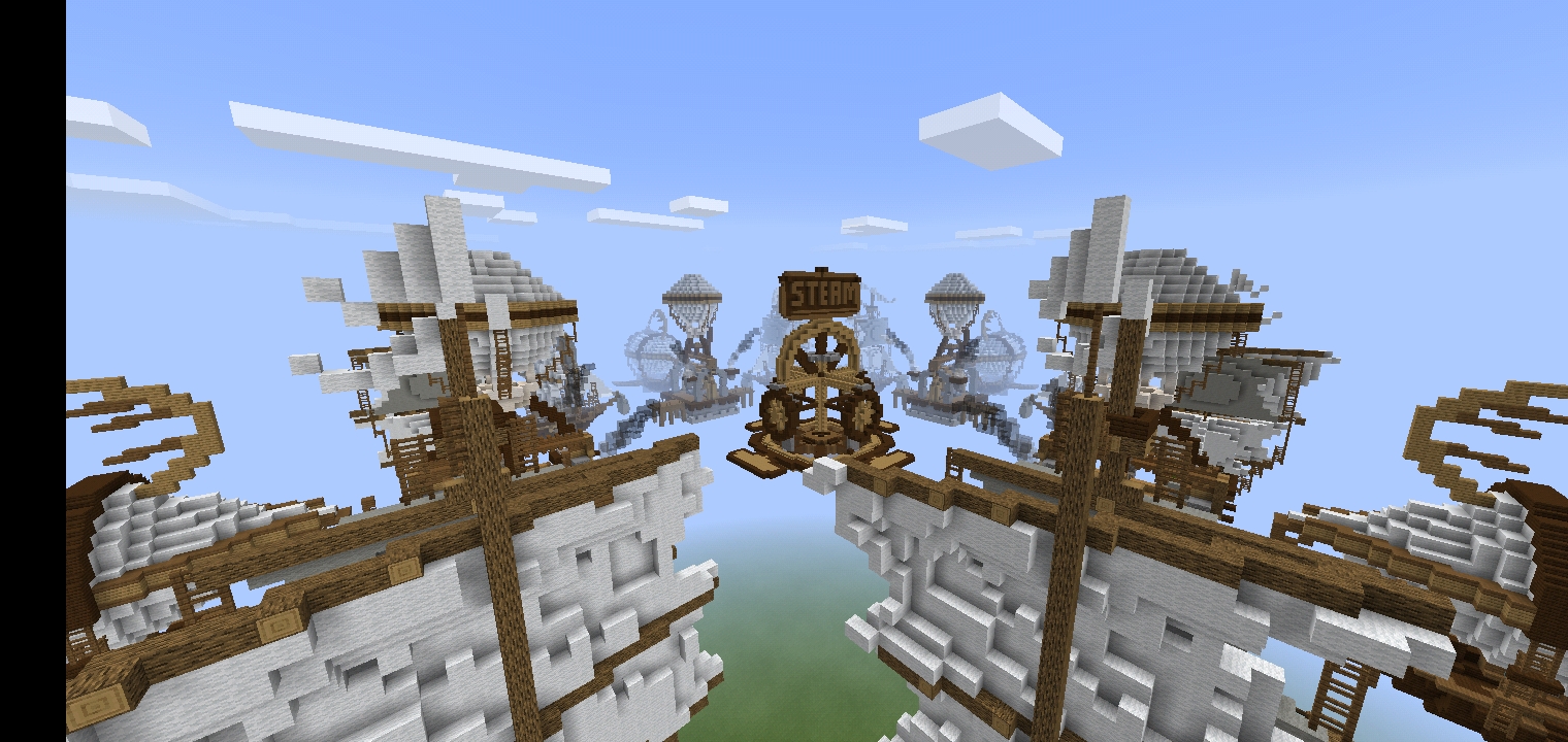Screenshot_20210710_094921.jpg