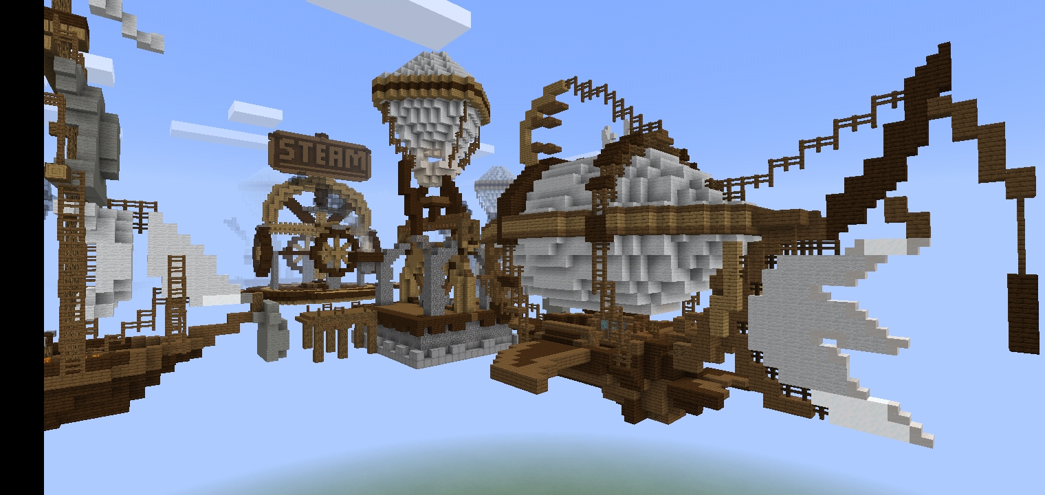 Screenshot_20210710_095011.jpg