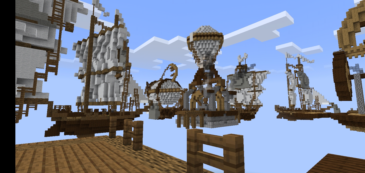 Screenshot_20210710_095020.jpg