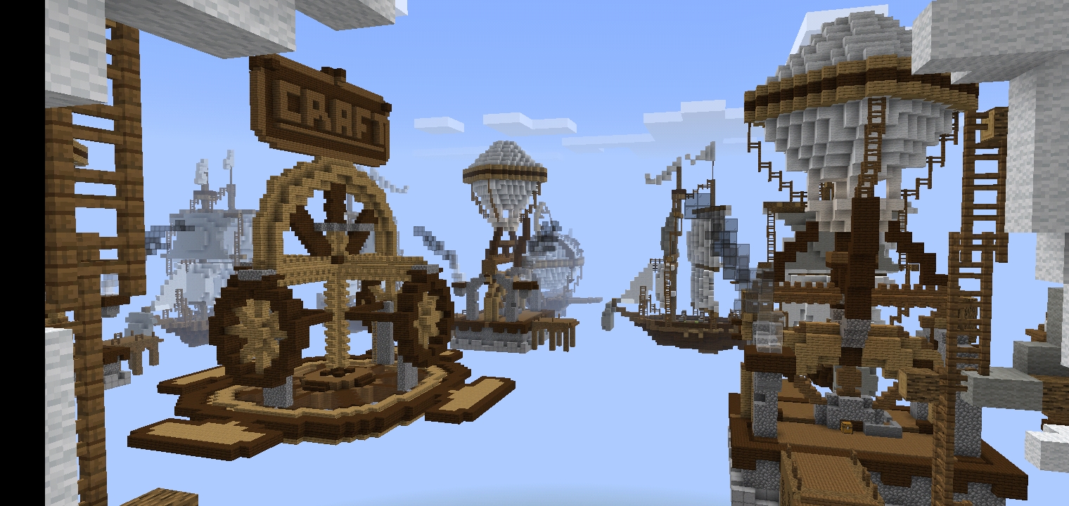 Screenshot_20210710_095145.jpg