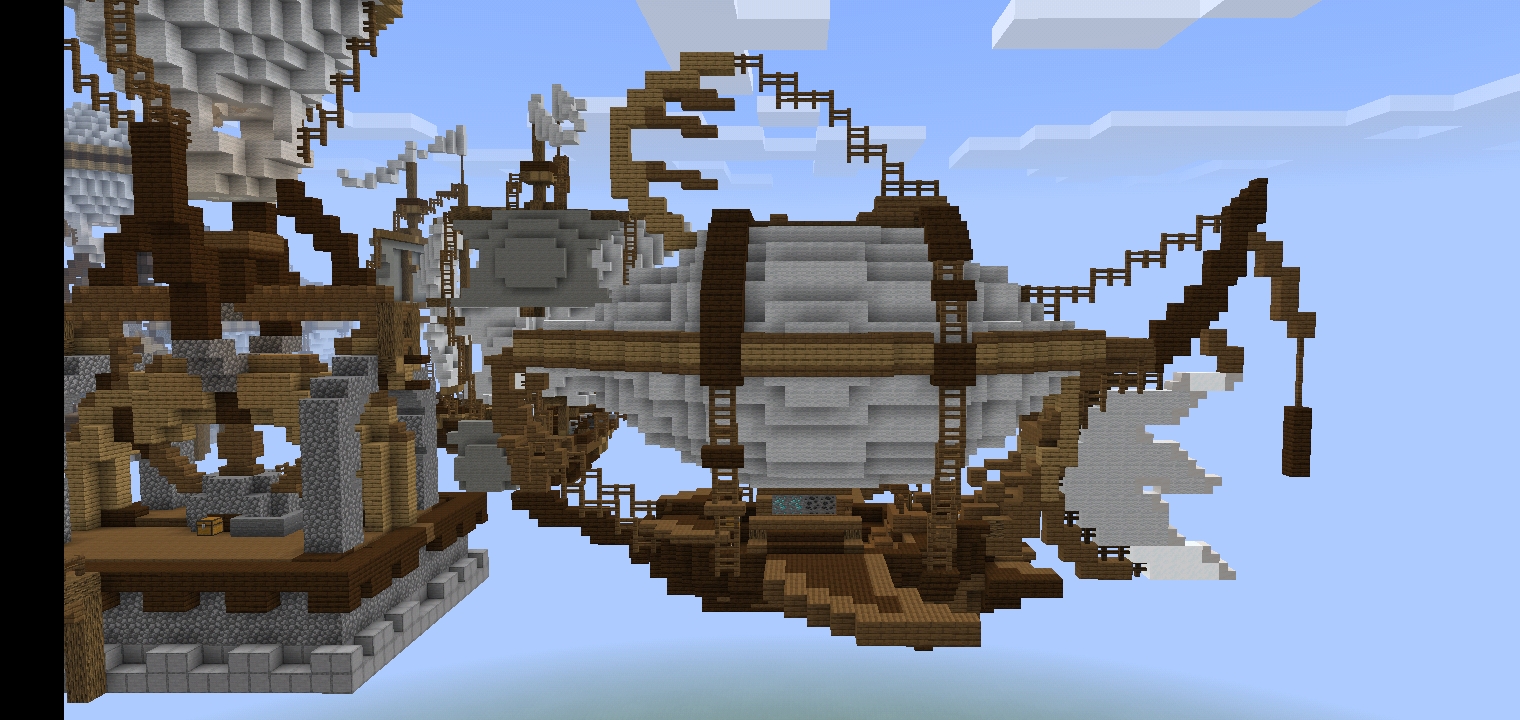 Screenshot_20210710_095154.jpg