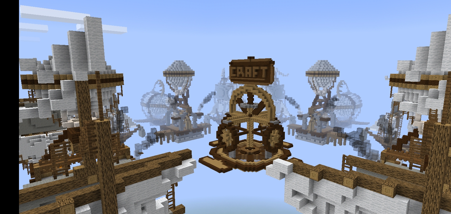 Screenshot_20210710_095209.jpg