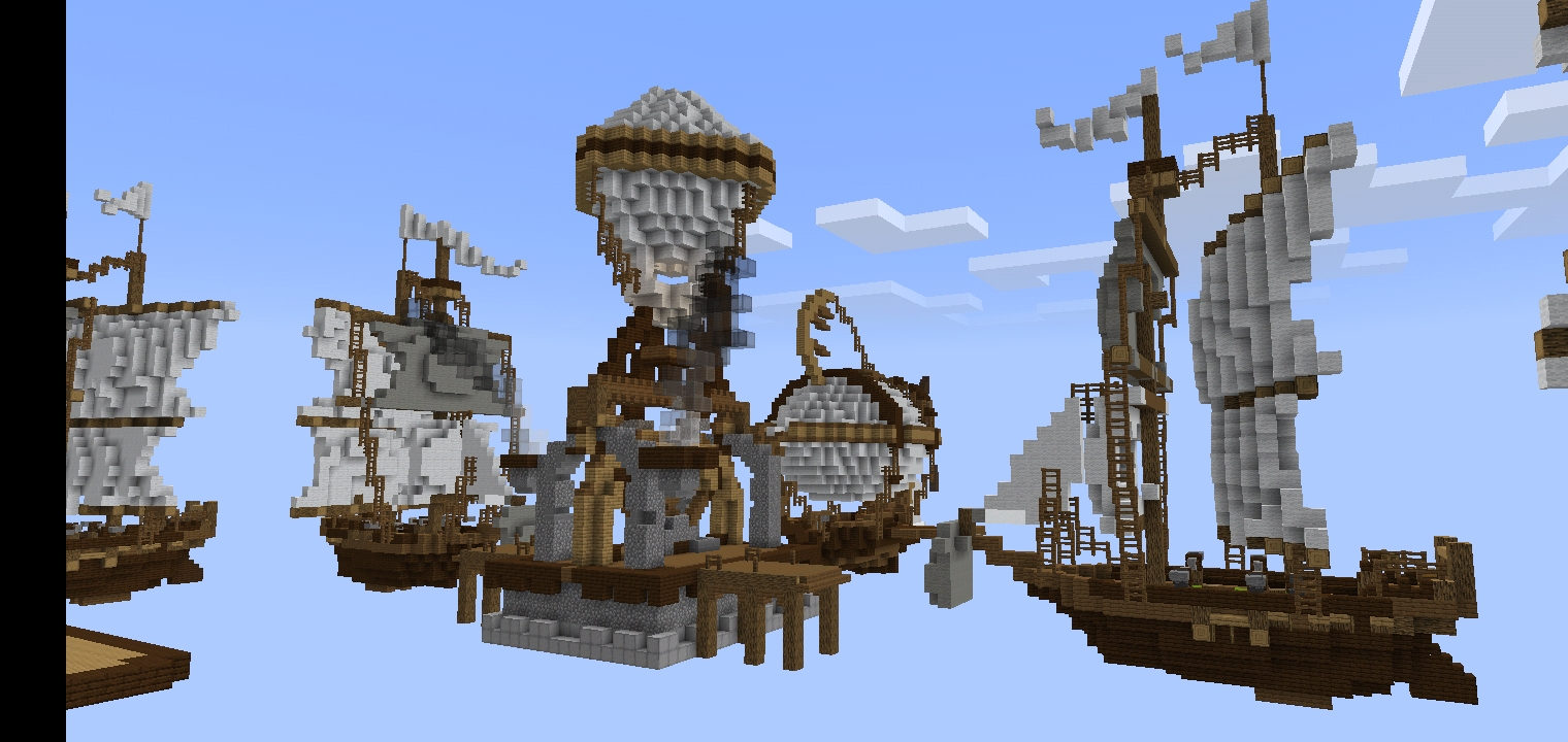 Screenshot_20210710_095220.jpg