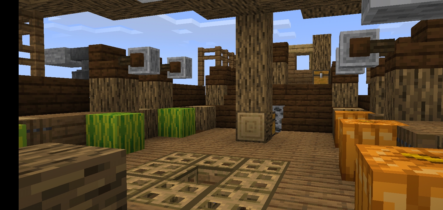 Screenshot_20210710_095228.jpg