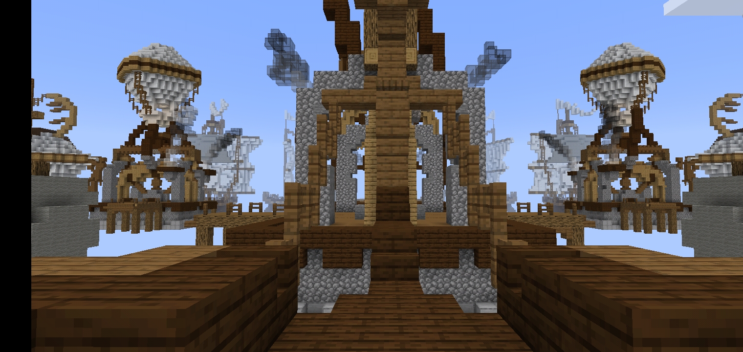 Screenshot_20210710_095519.jpg