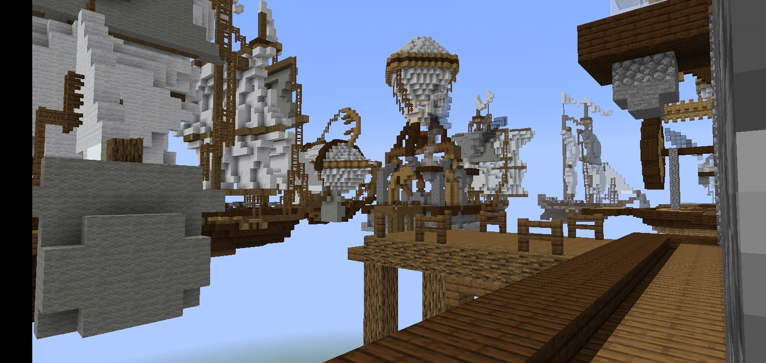 Screenshot_20210710_095528.jpg