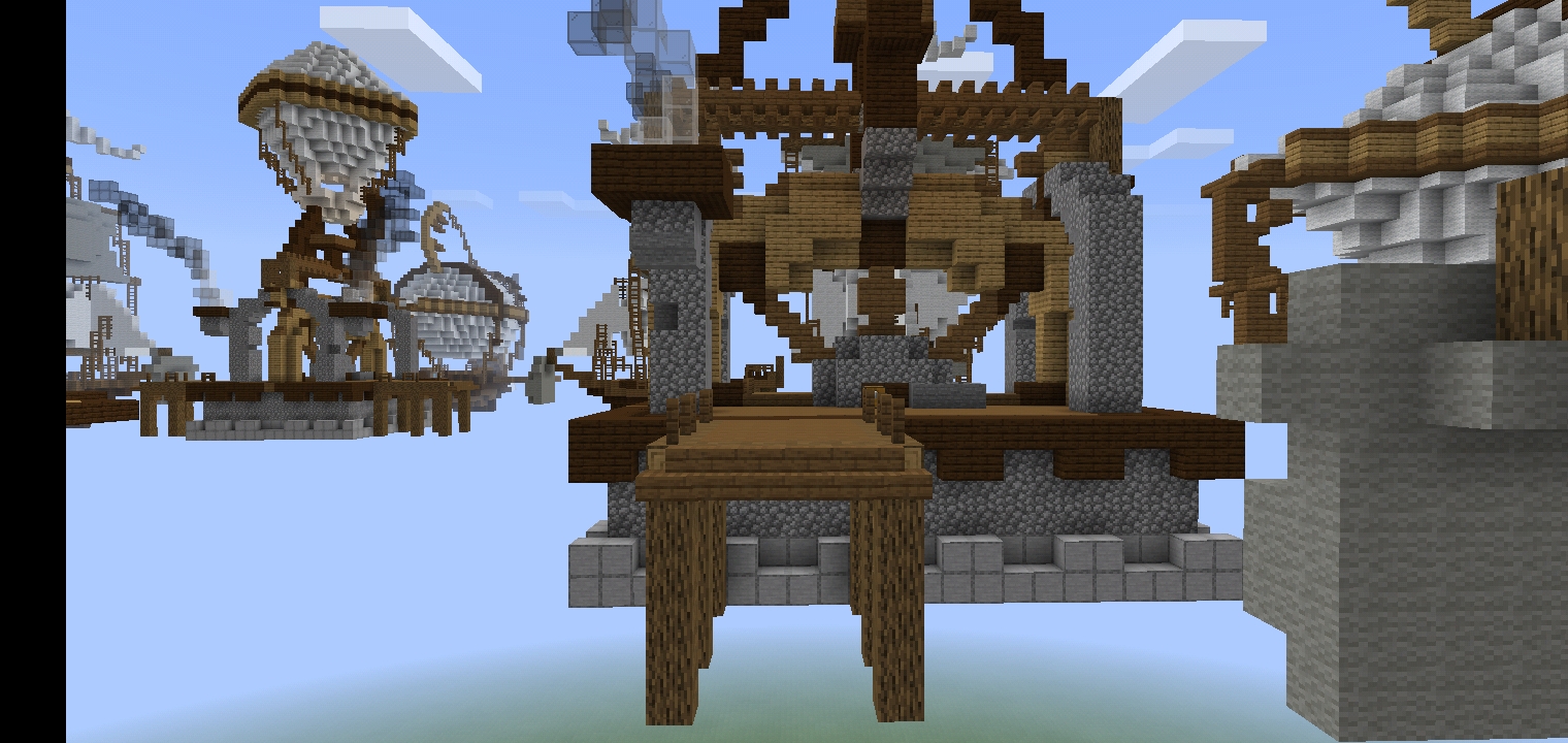 Screenshot_20210710_095550.jpg
