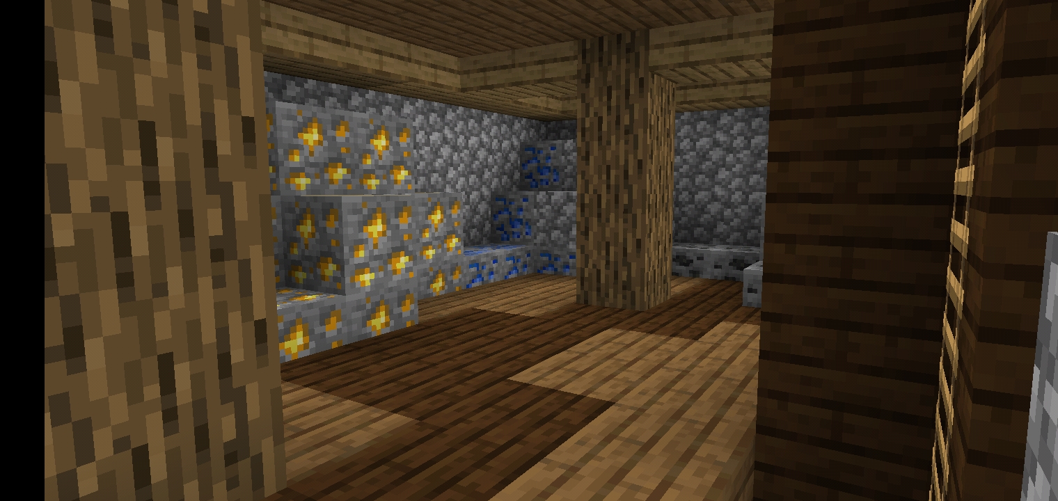 Screenshot_20210710_095605.jpg