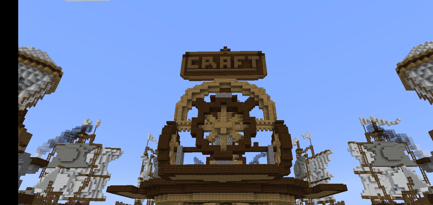 Screenshot_20210710_095618.jpg