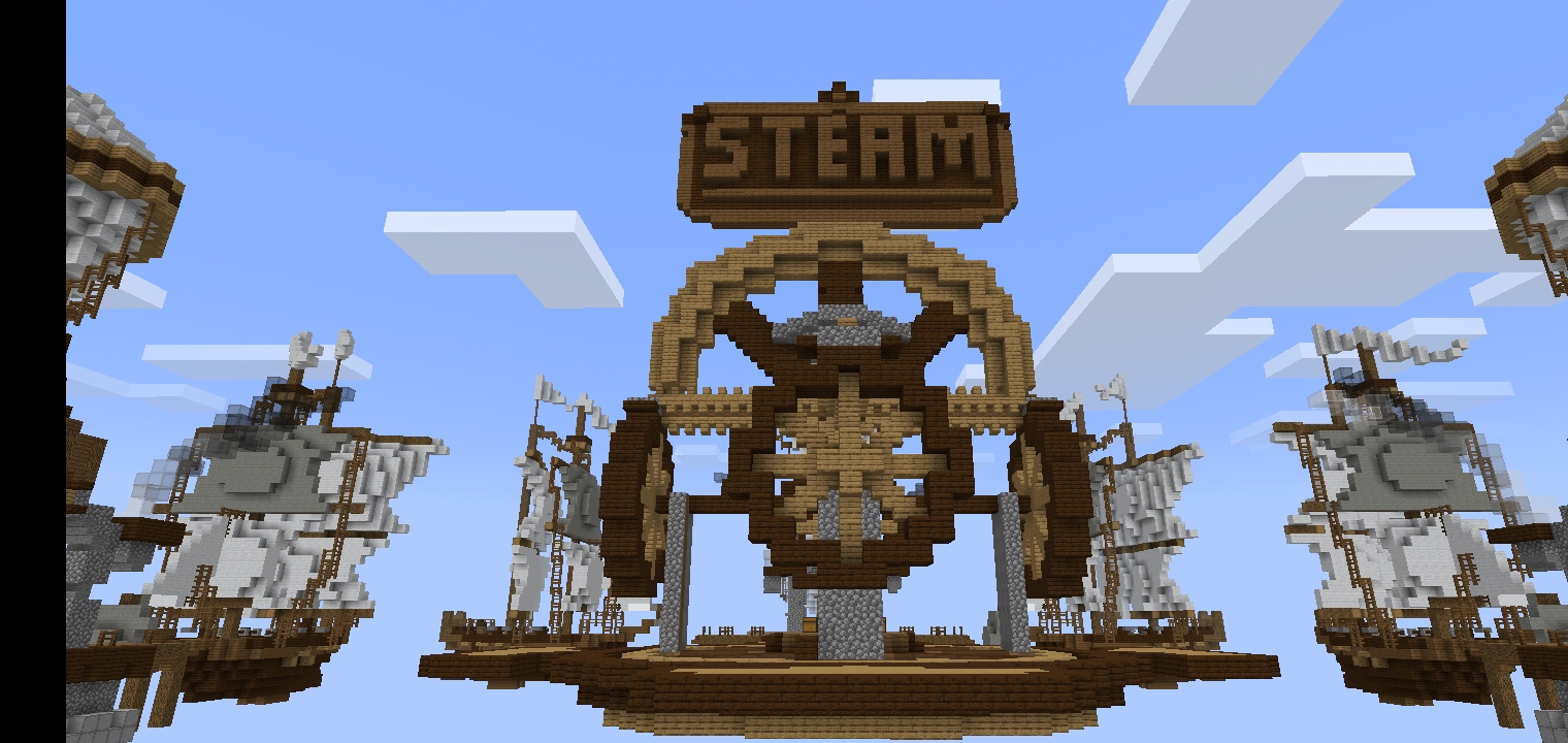 Screenshot_20210710_095629.jpg