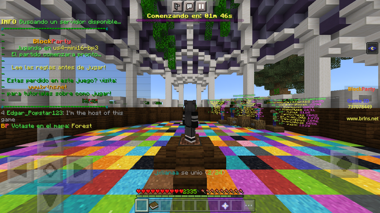 Screenshot_20210714-005730.png