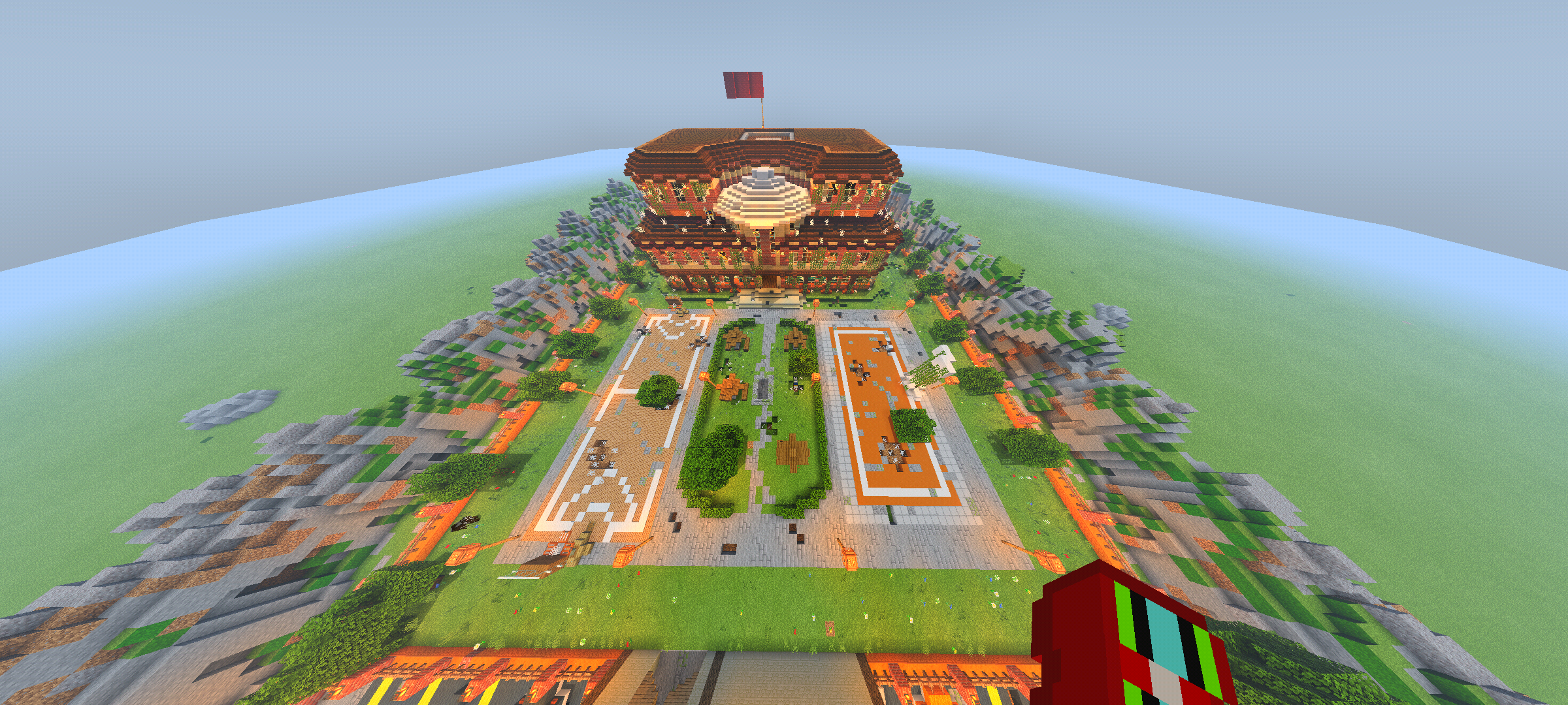 Screenshot_20210714-142135.png