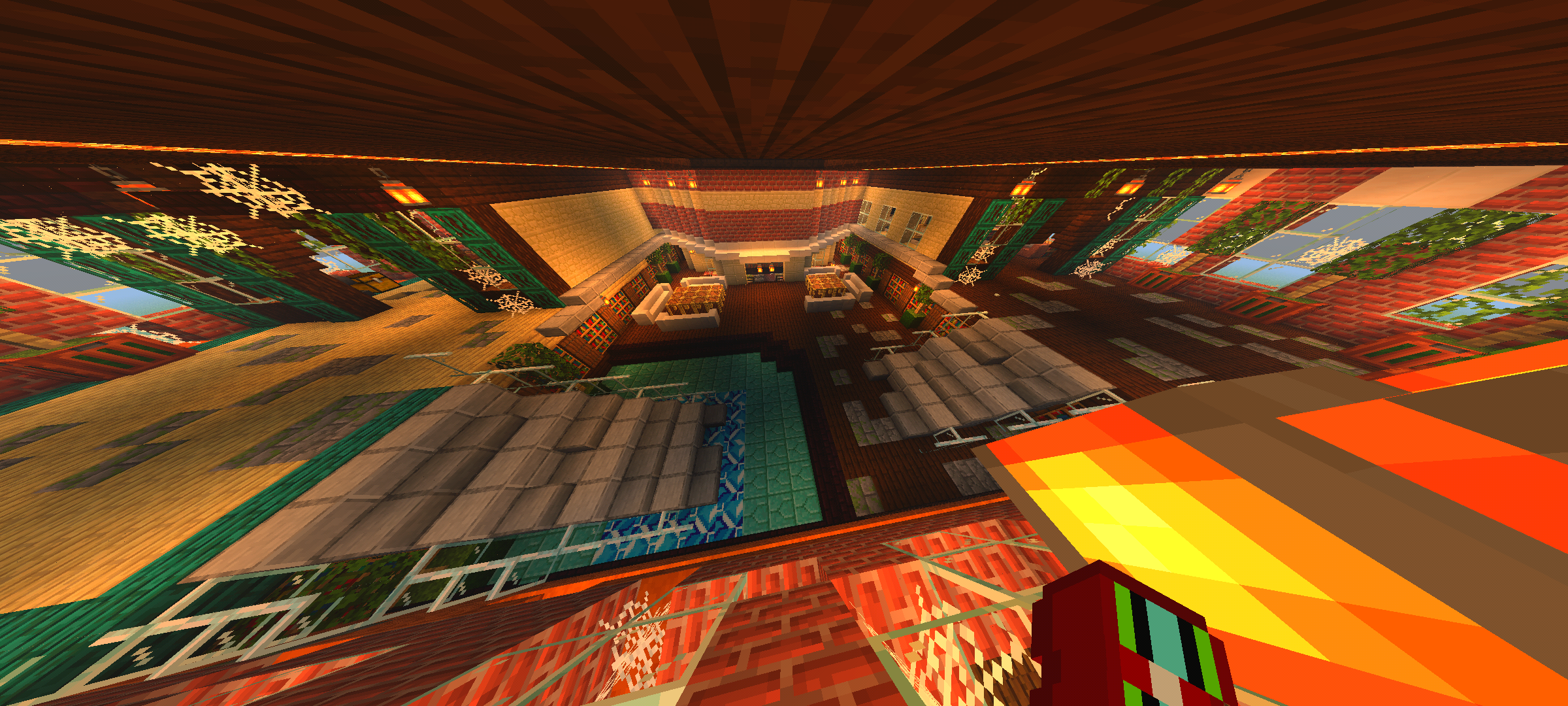 Screenshot_20210714-142225.png