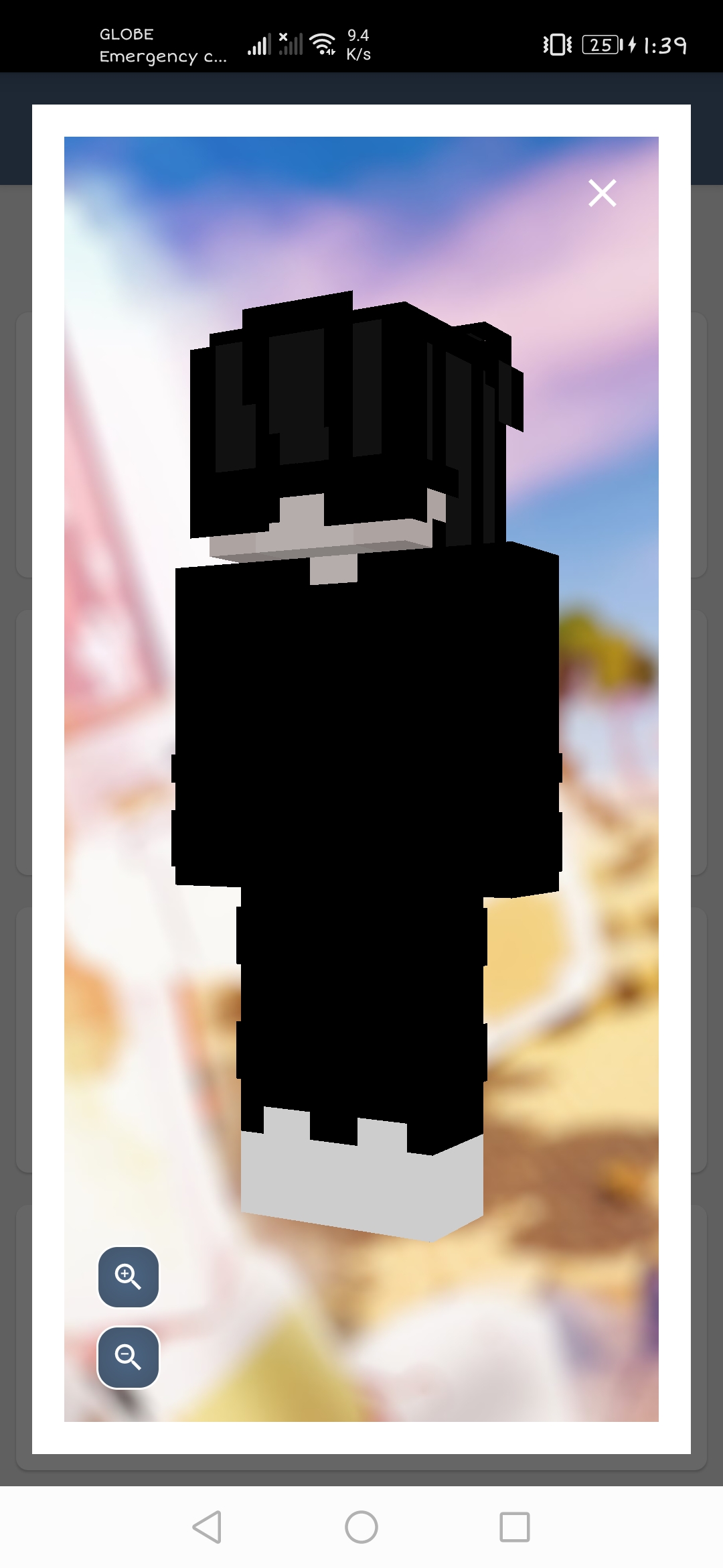 Screenshot_20210714_133940_com.crone.hdskinseditorforminecraftpe.jpg