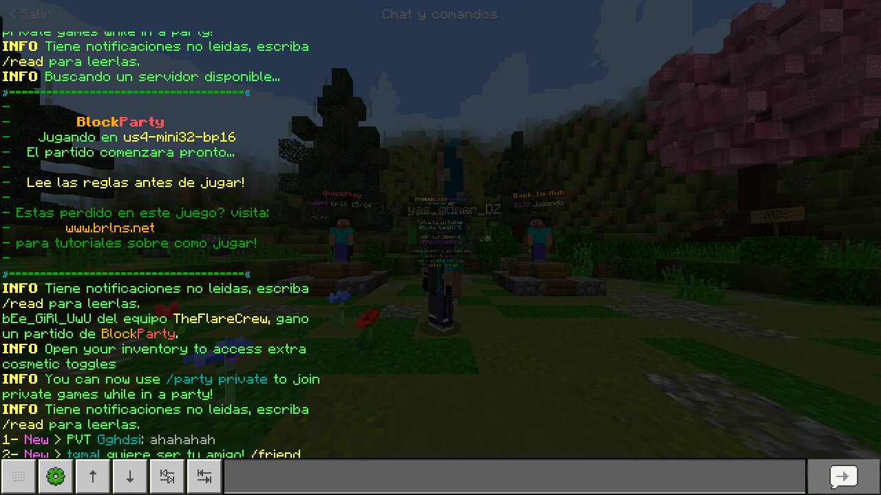 Screenshot_20210717-050329.png
