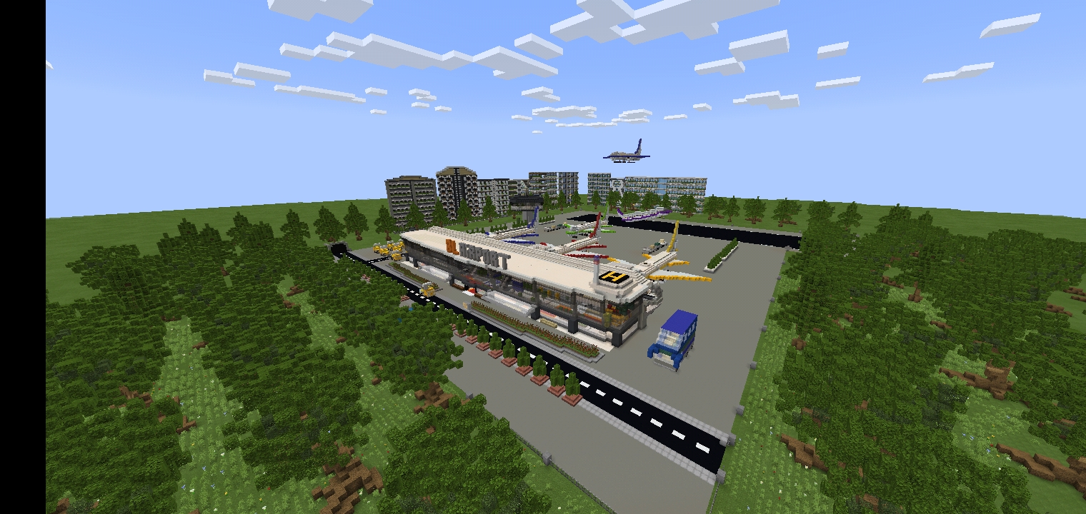 Screenshot_20210718_150843.jpg