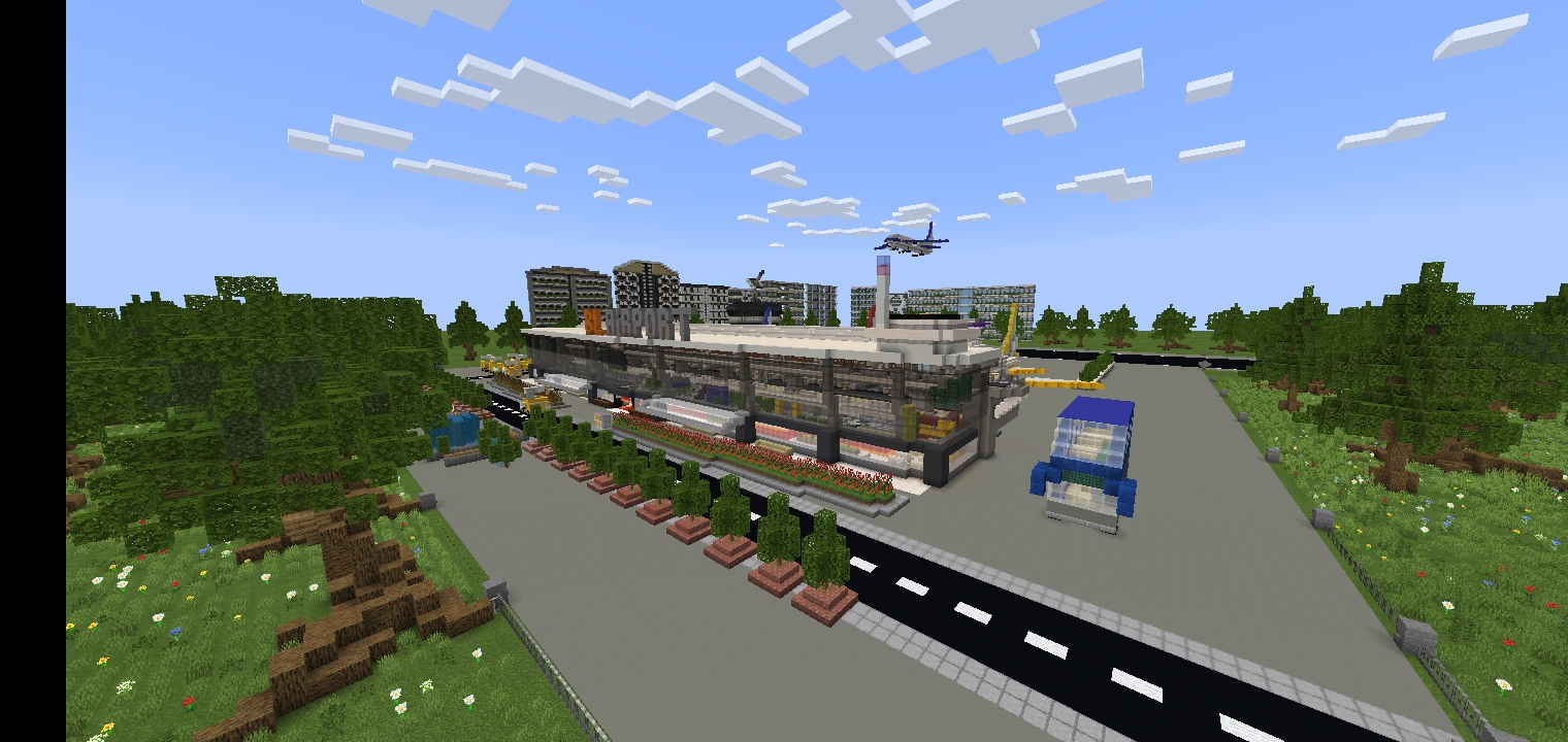 Screenshot_20210718_150901.jpg