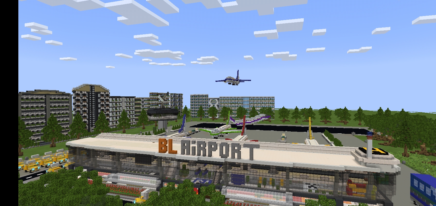 Screenshot_20210718_150953.jpg