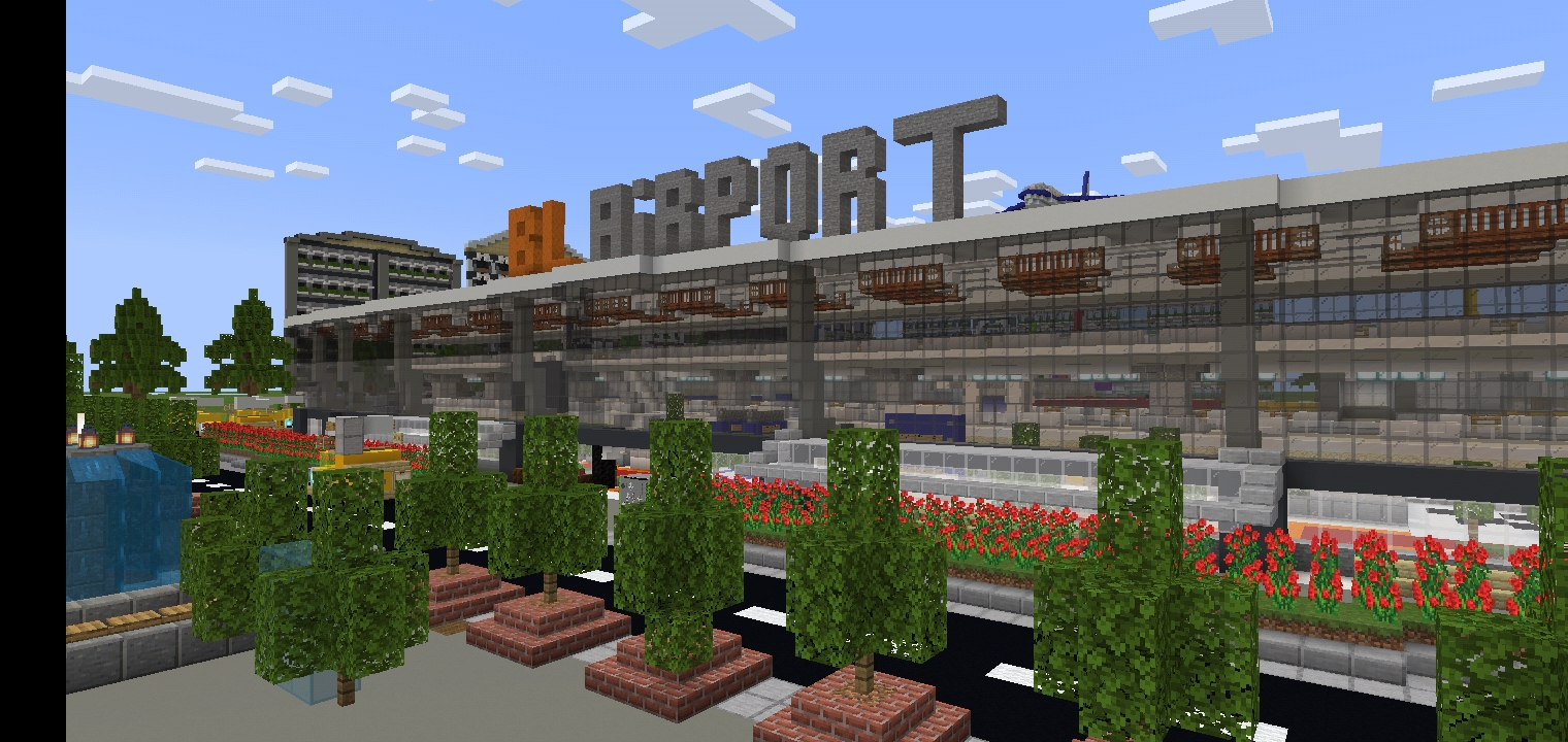 Screenshot_20210718_151005.jpg
