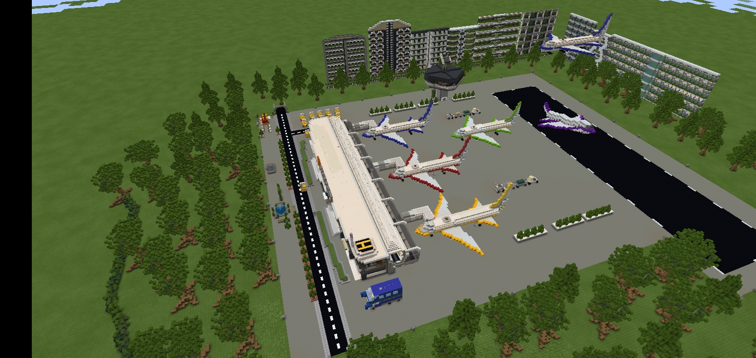 Screenshot_20210718_151122.jpg