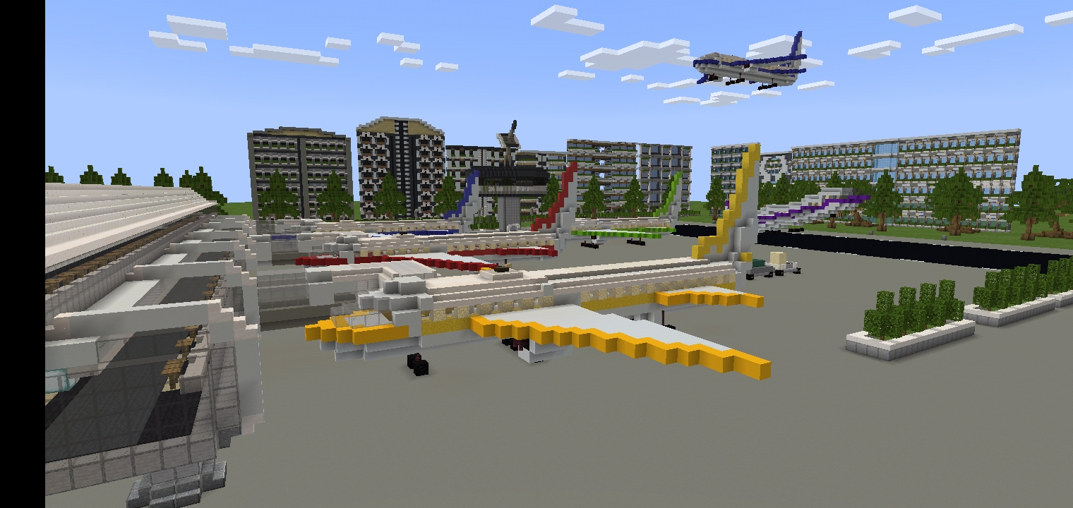 Screenshot_20210718_151155.jpg