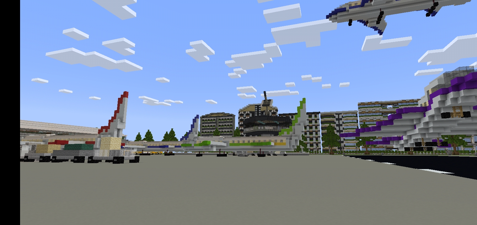 Screenshot_20210718_151224.jpg