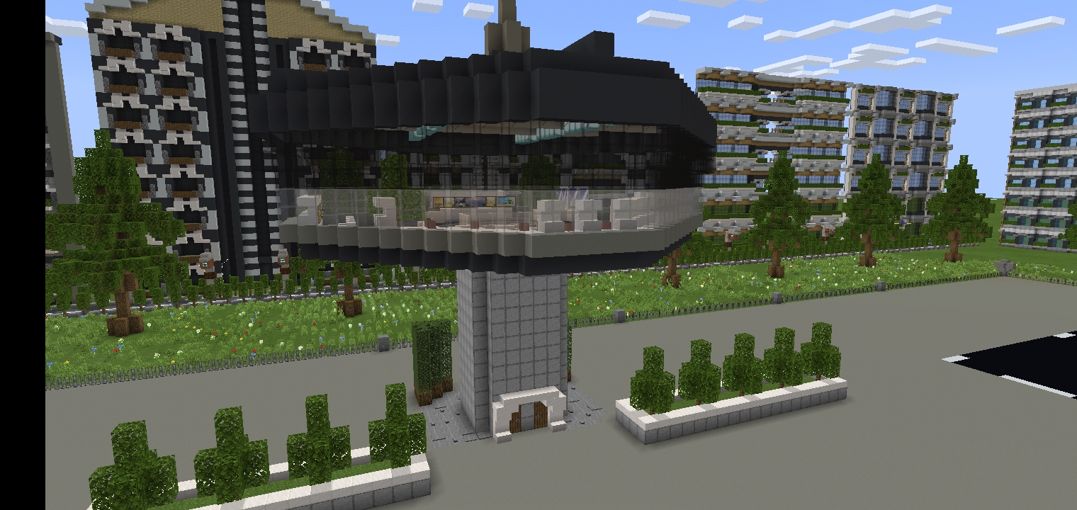 Screenshot_20210718_151250.jpg