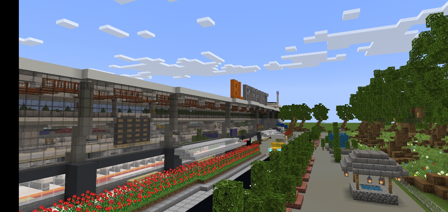 Screenshot_20210718_151321.jpg