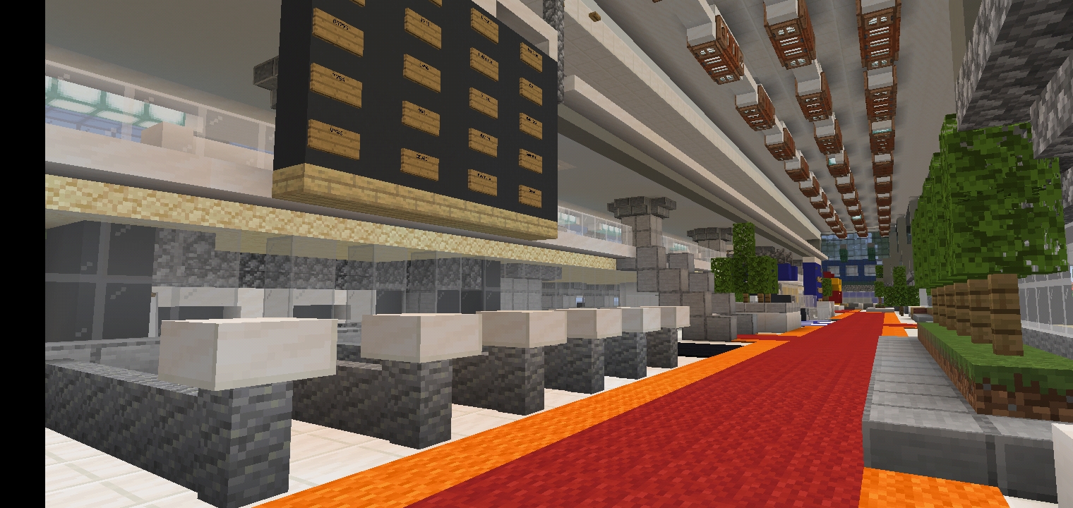 Screenshot_20210718_152634.jpg