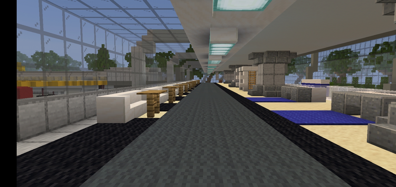 Screenshot_20210718_152644.jpg