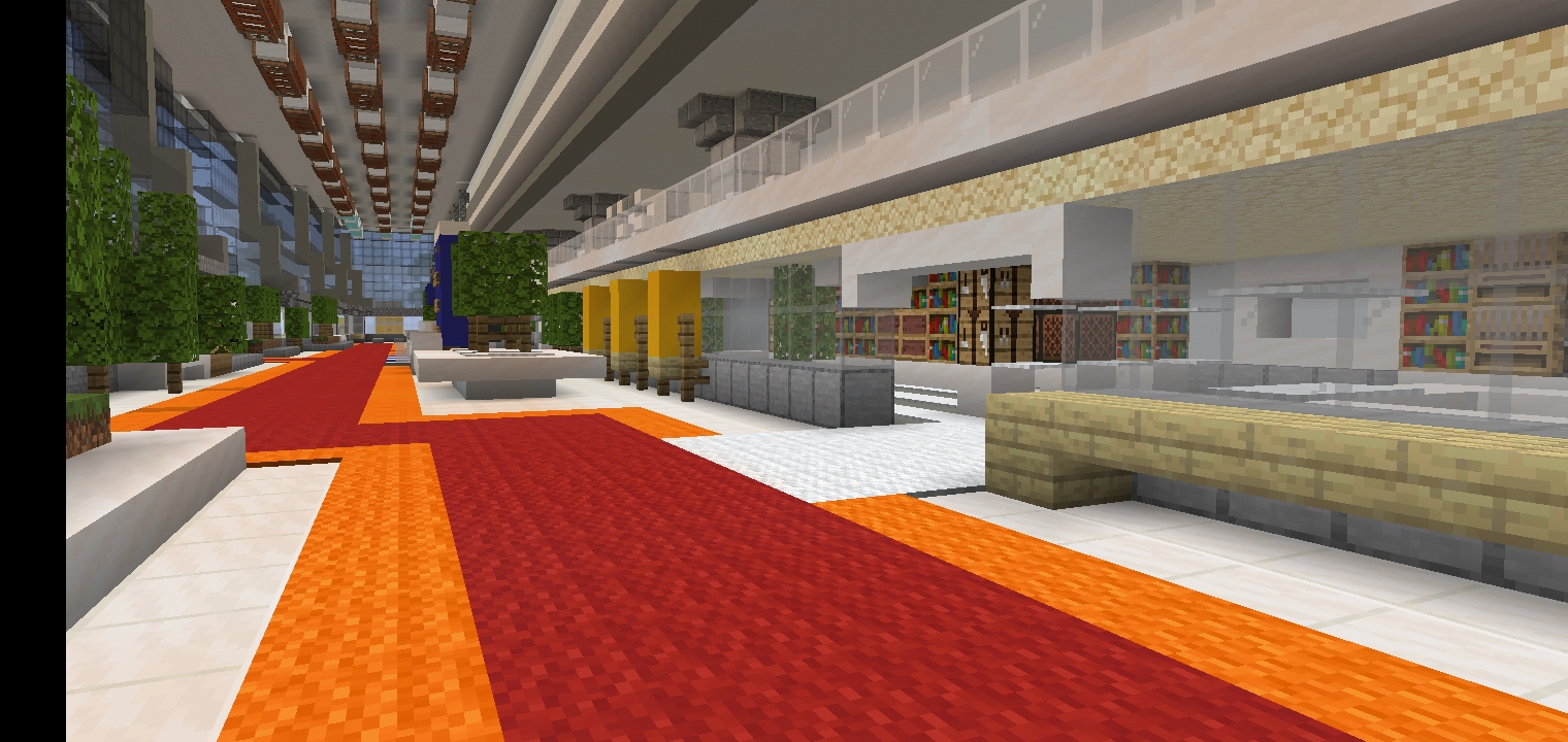 Screenshot_20210718_152659.jpg
