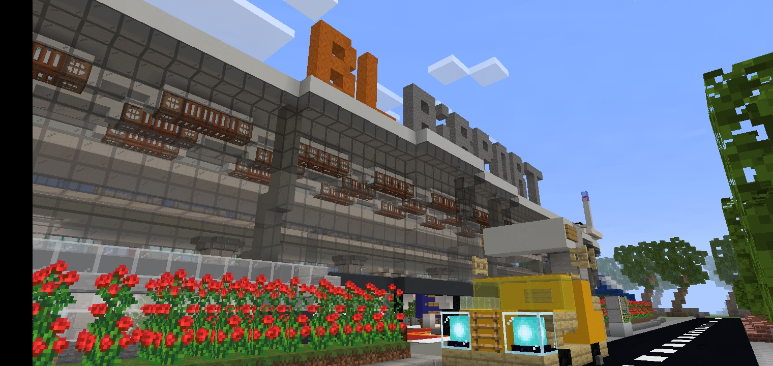 Screenshot_20210718_152713.jpg