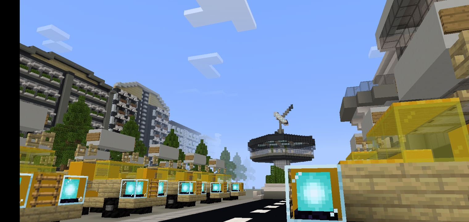 Screenshot_20210718_152721.jpg