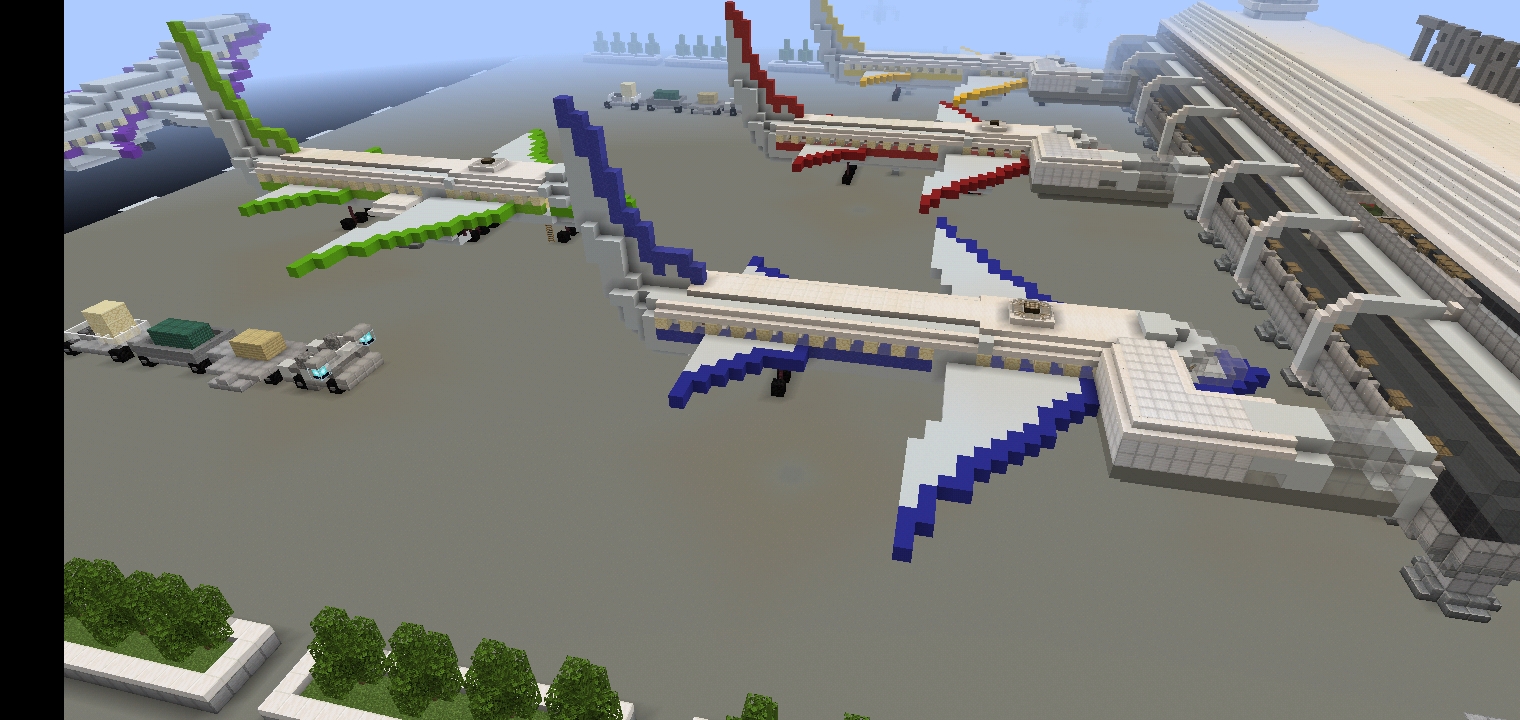Screenshot_20210718_152731.jpg