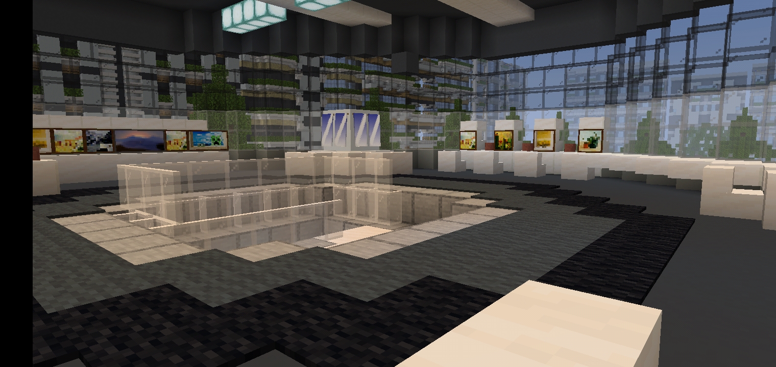 Screenshot_20210718_152755.jpg
