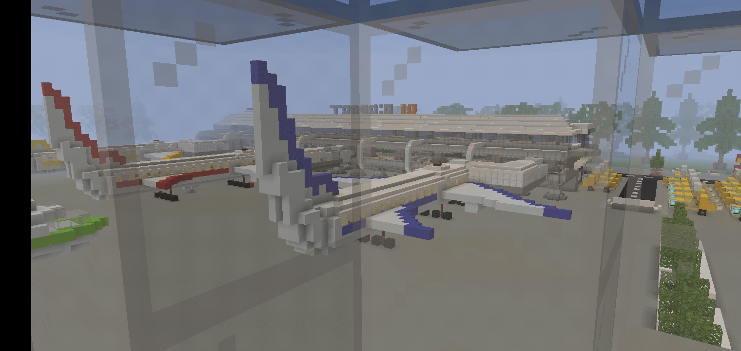 Screenshot_20210718_152801.jpg