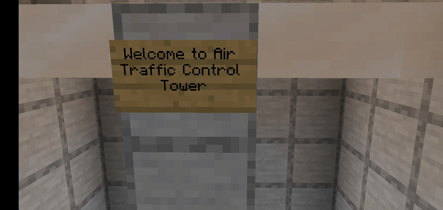 Screenshot_20210718_152809.jpg