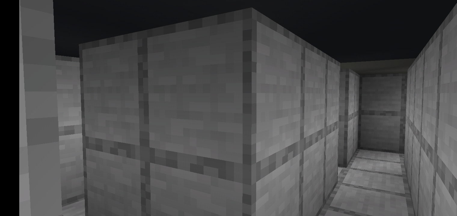 Screenshot_20210718_152819.jpg