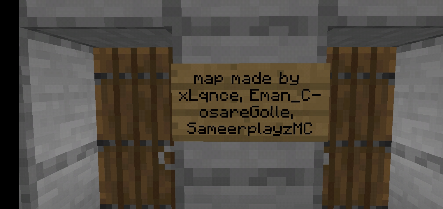 Screenshot_20210718_152829.jpg