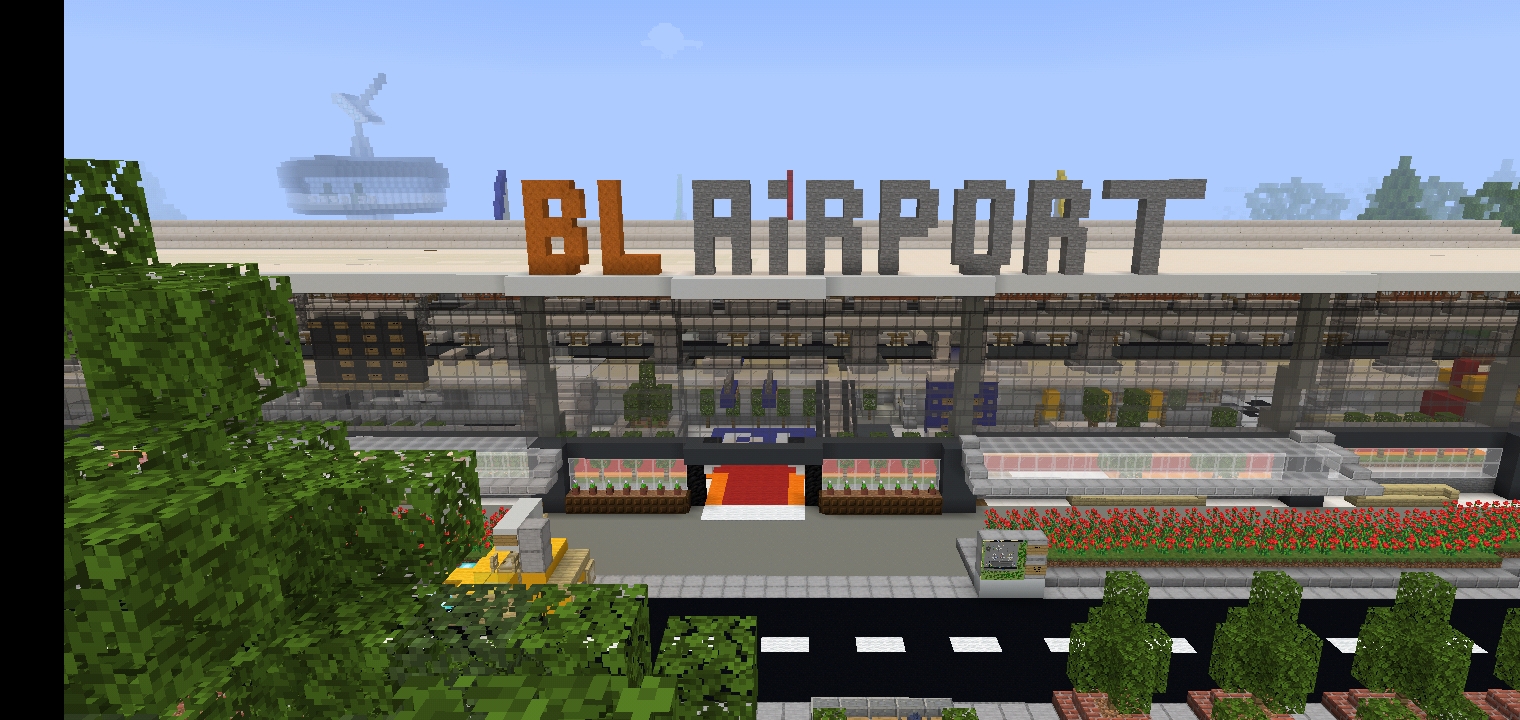 Screenshot_20210718_152902.jpg