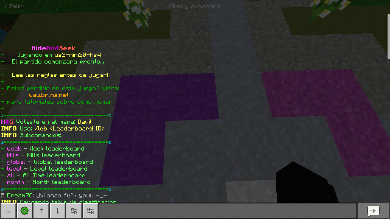 Screenshot_20210719-073345.png