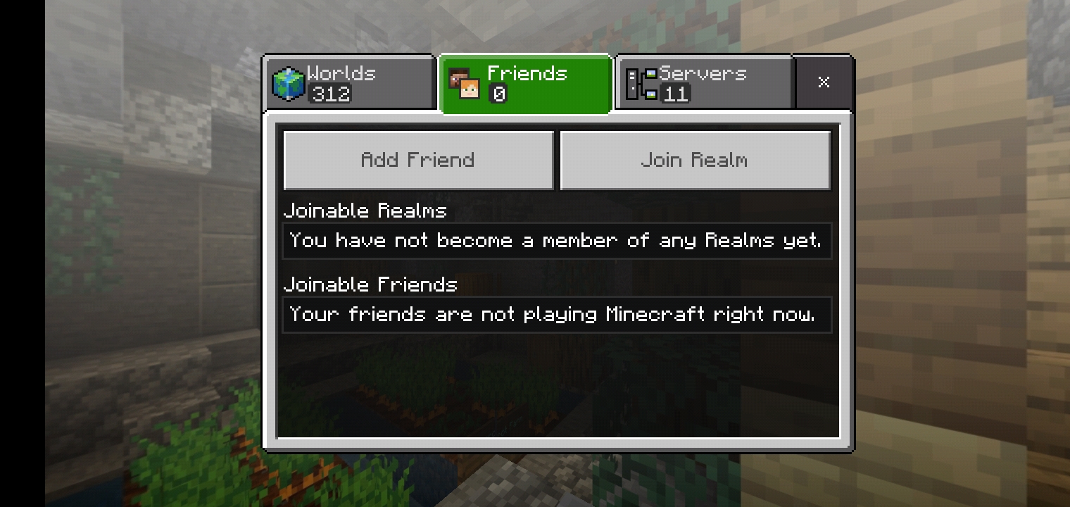 Screenshot_20210719_091538.jpg