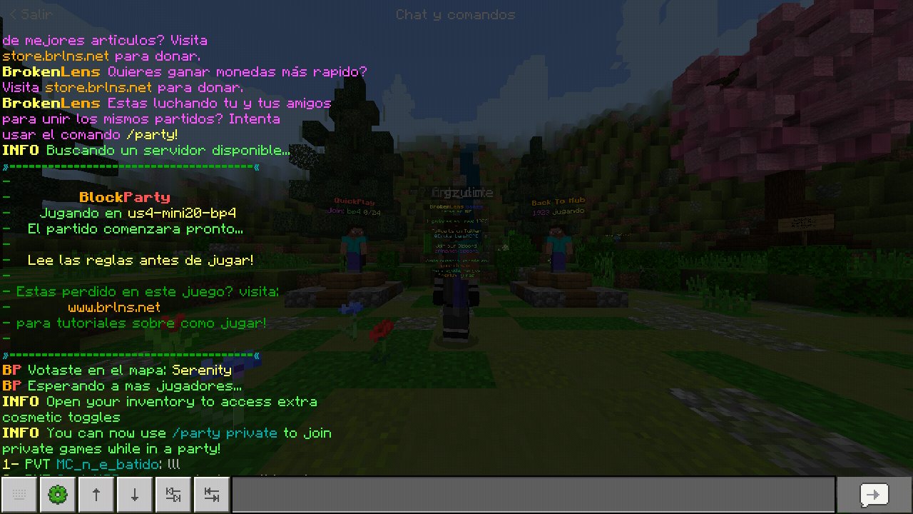 Screenshot_20210721-012813.png