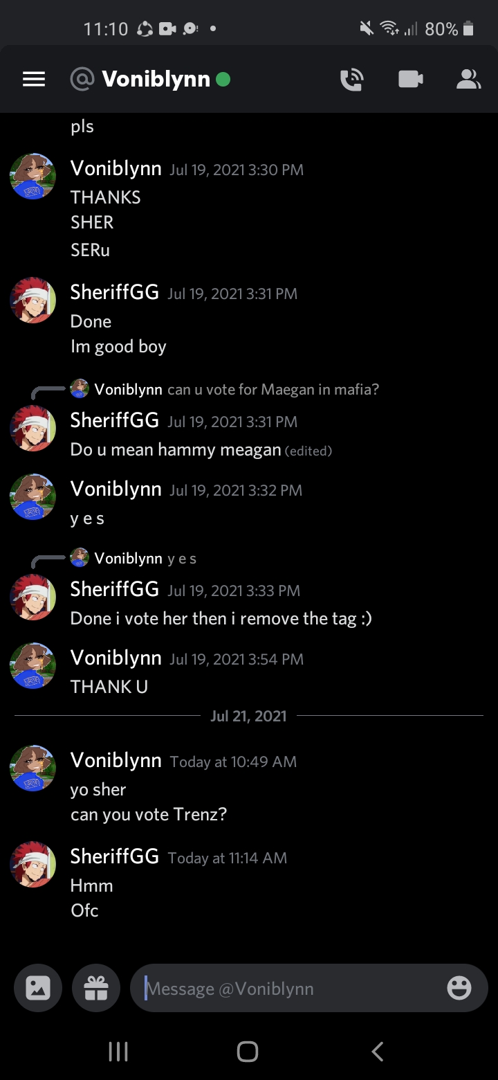 Screenshot_20210721-111020_Discord.jpg