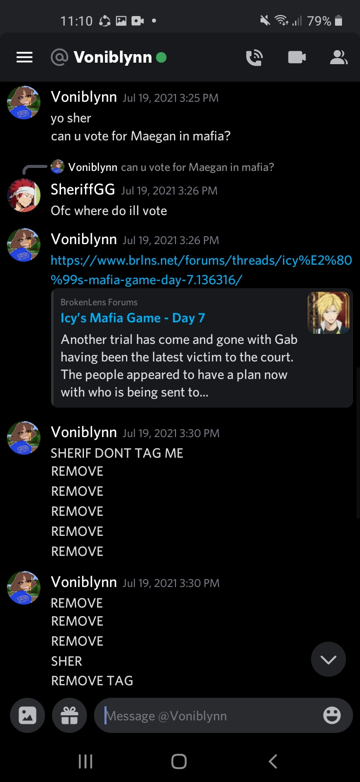 Screenshot_20210721-111029_Discord.jpg