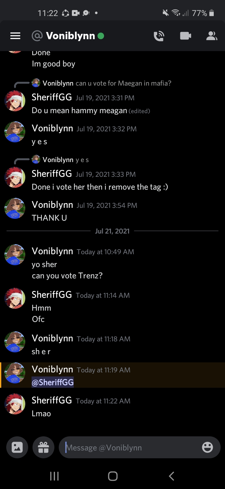 Screenshot_20210721-112225_Discord.jpg